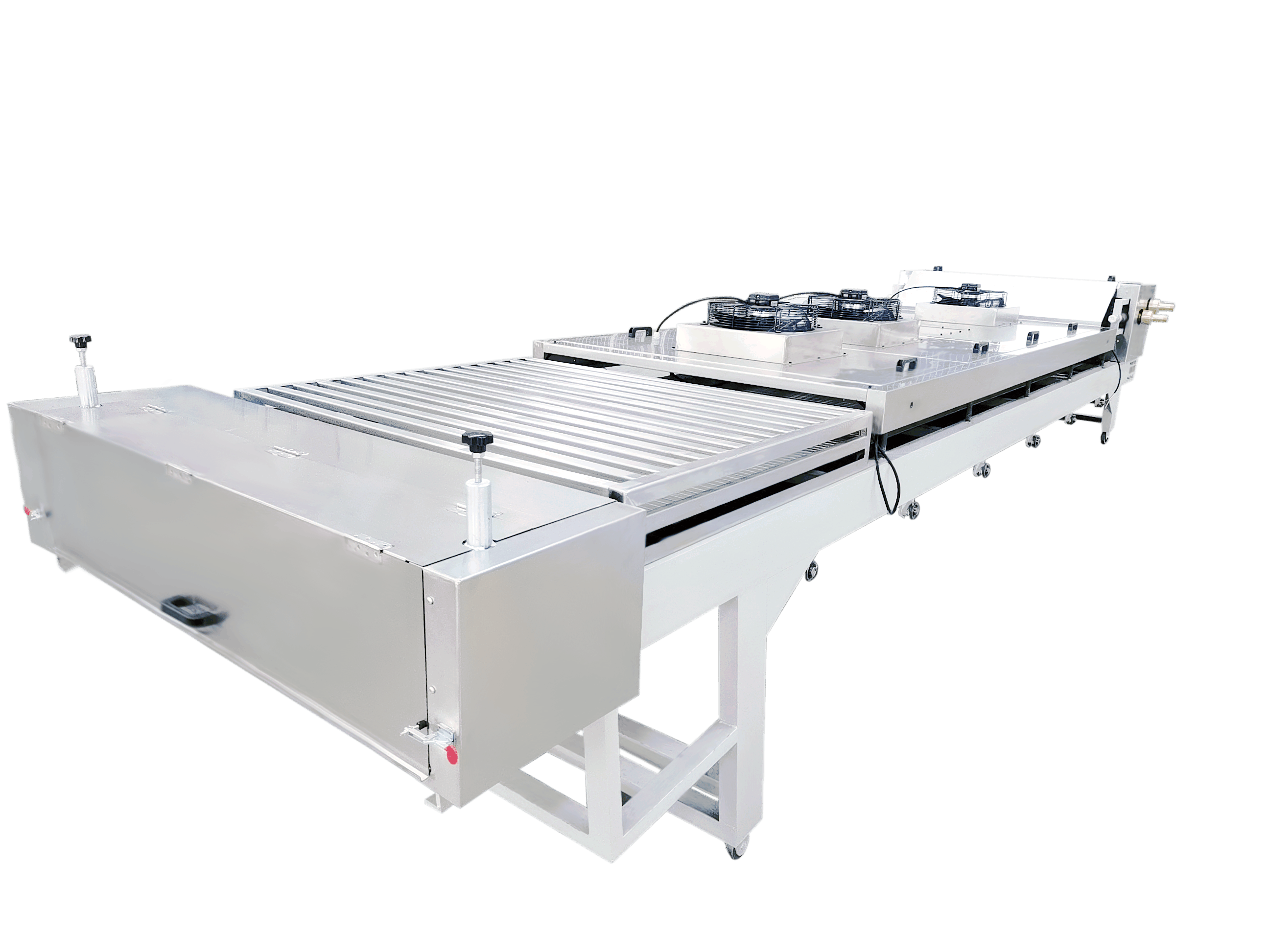 YPJ 系列風冷鏈板式壓片機（YPJ Series Air Cooling Belt)2.png